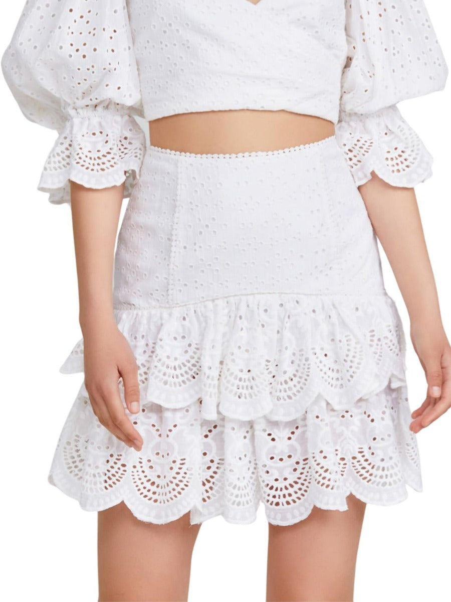 Juliette Skirt main image 1