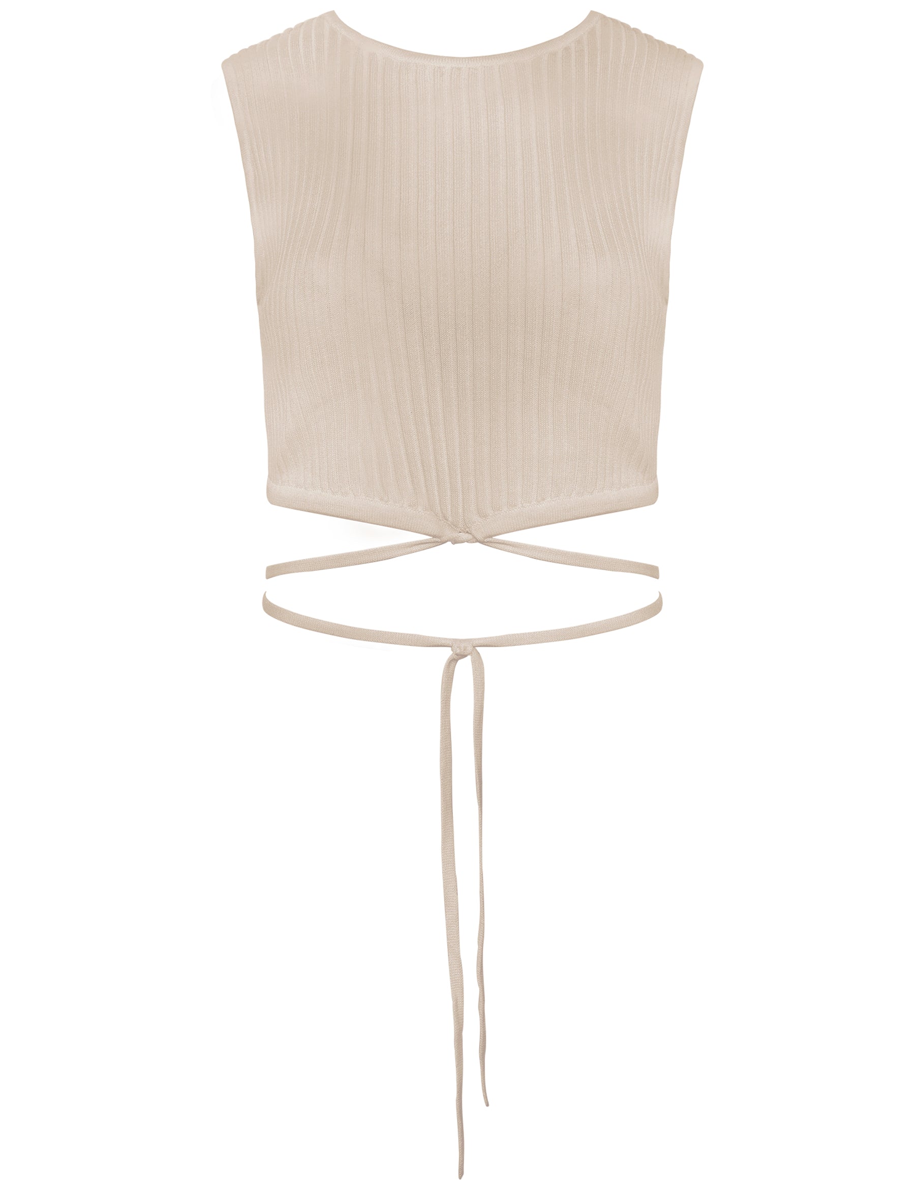 The-Undone_Christopher-Esber_Sleeveless-Knit-Tie-Crop-Oatmeal_High.jpg