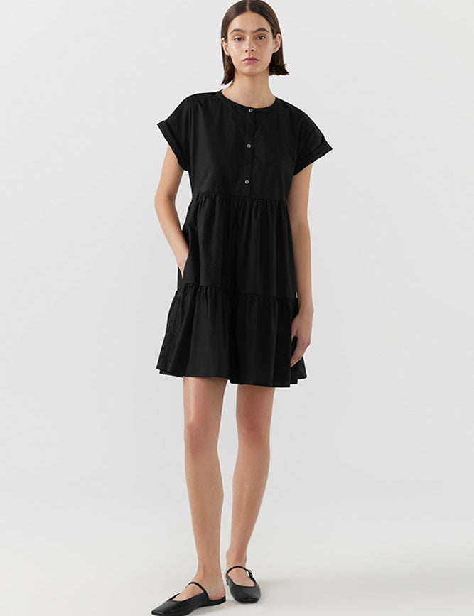 09MARISOLMINIDRESSBLACK_015.jpg