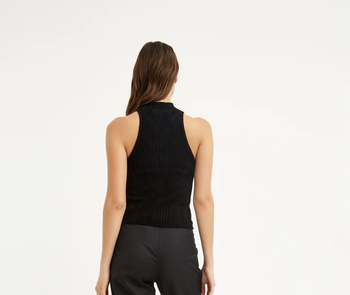 0k1a2474_720x_webp_538a8cff-c0ed-41ae-bc05-afdb3bfa0375.jpg