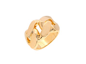 Freya Ring - Gold