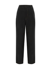 Blake Pants | Onyx