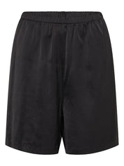 The Bermuda Shorts | Noir