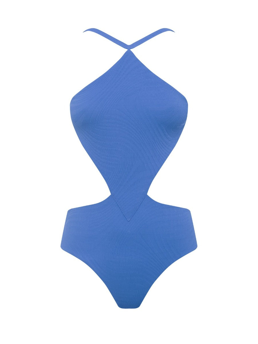 Sabath Sea Blue
