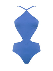 Sabath Sea Blue
