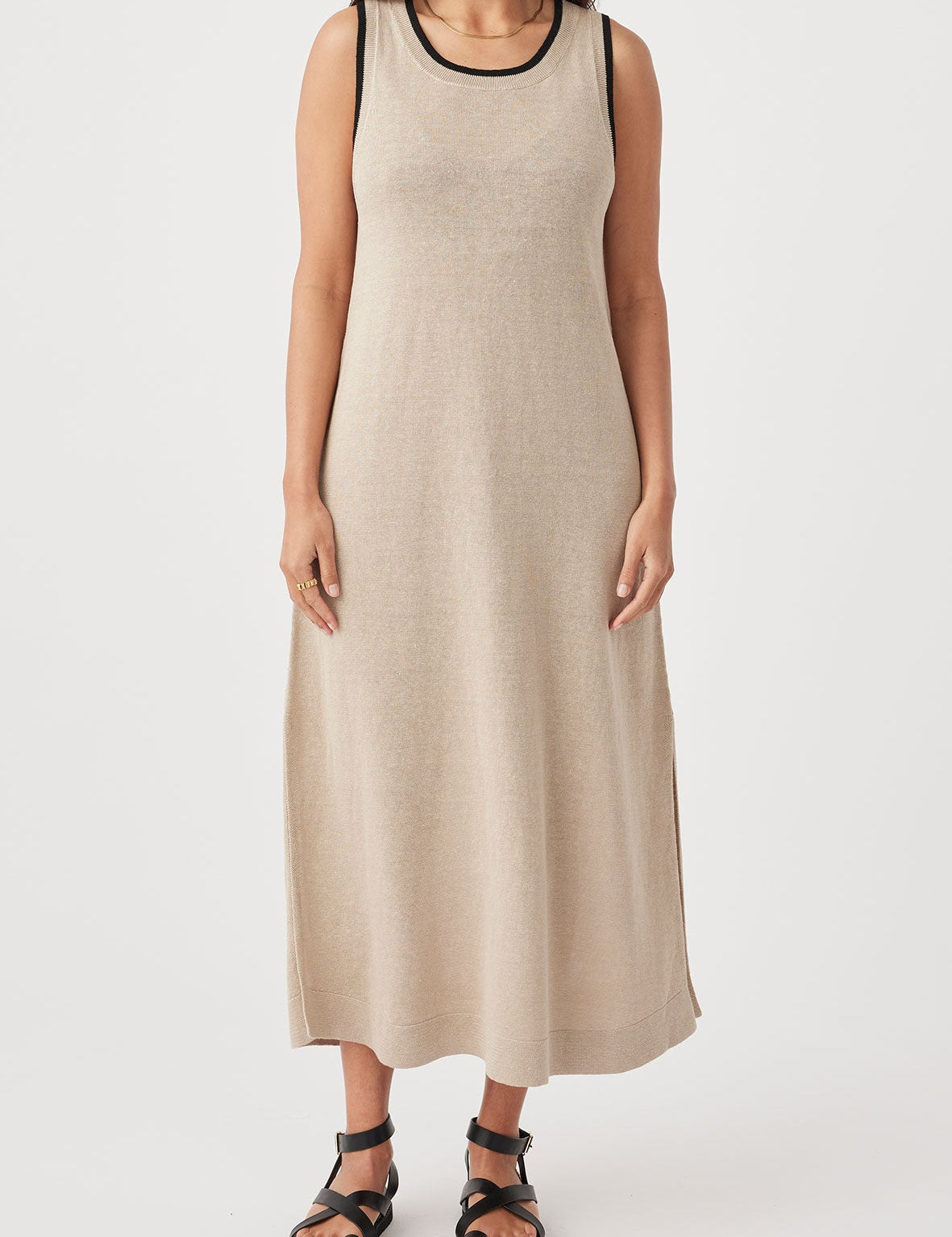 1J0301-20_TAUPE_1.jpg