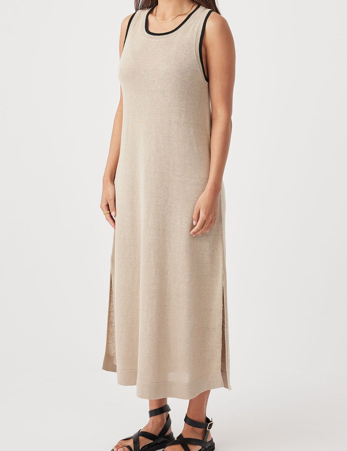 1J0301-20_TAUPE_2.jpg