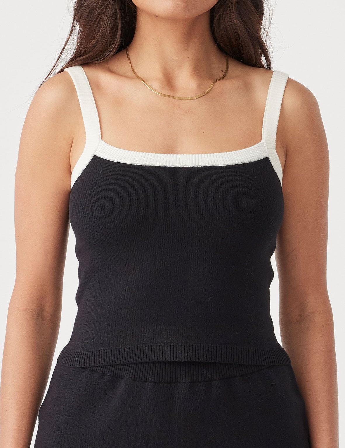 1M001-2_BLACK-CREAM_1.jpg