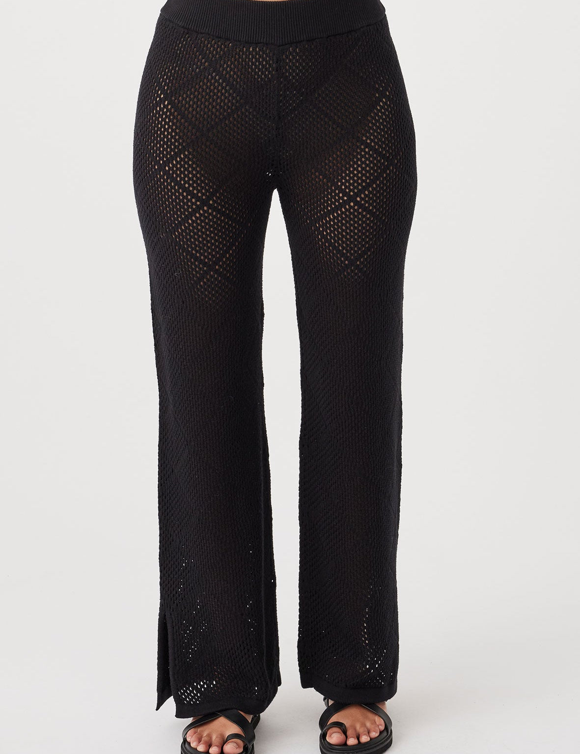 1M012-2_BLACK_1.jpg