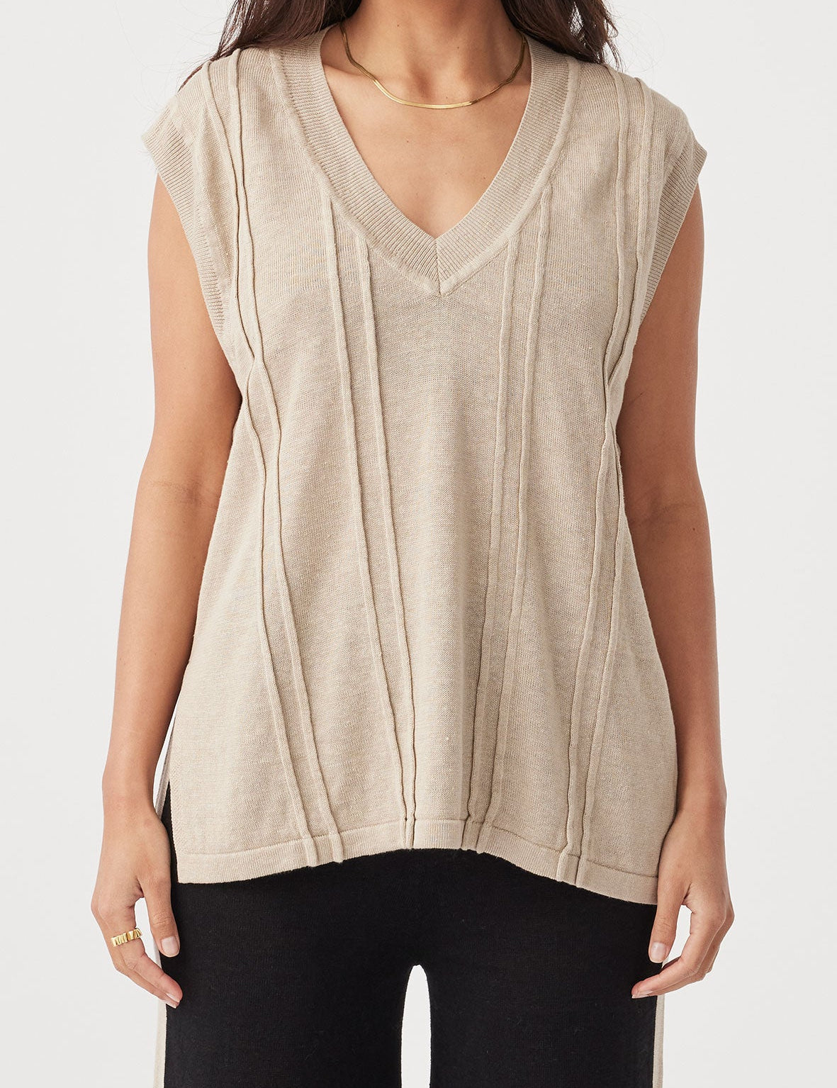 1N001-20_TAUPE_1.jpg