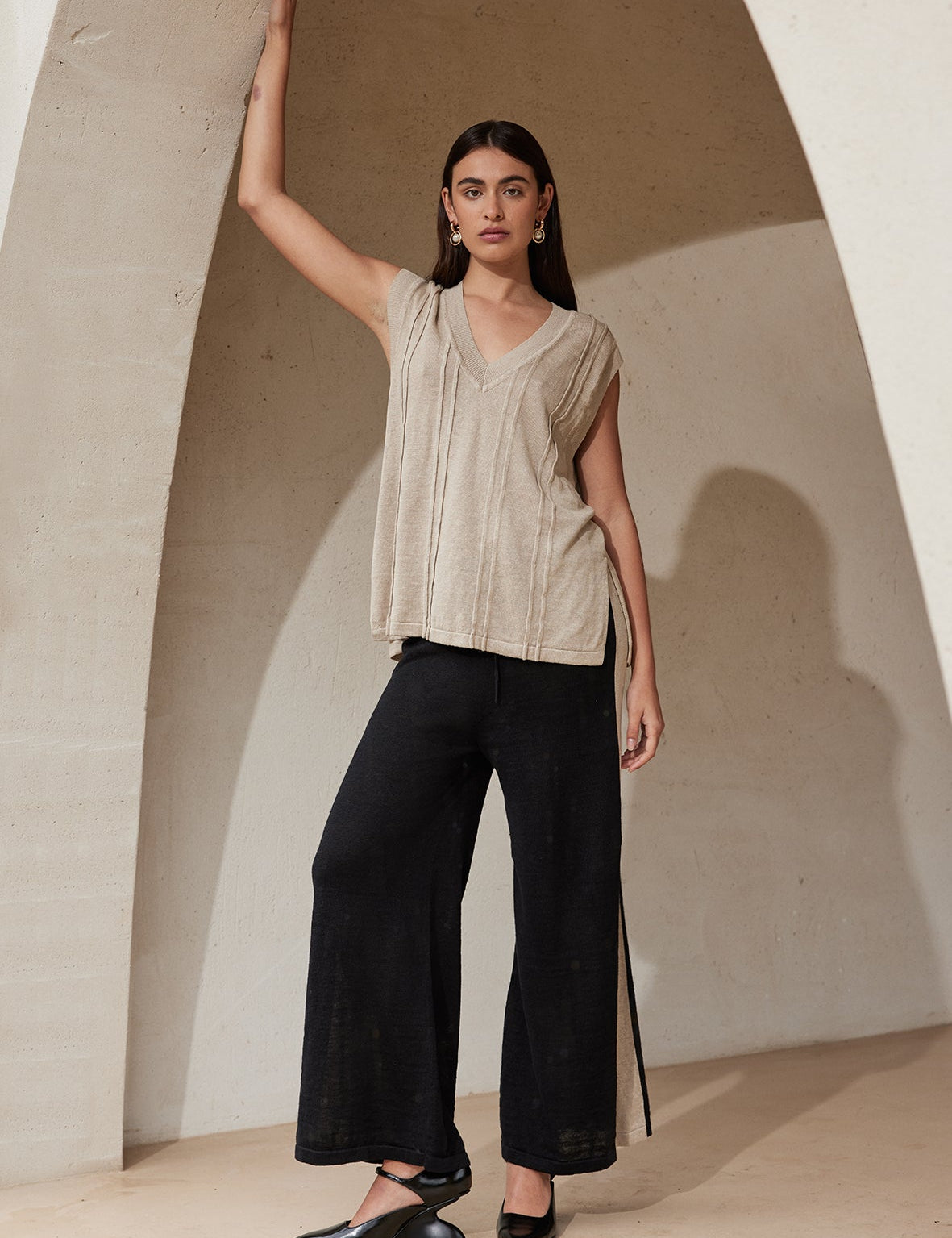 1N001-20_TAUPE_6.jpg
