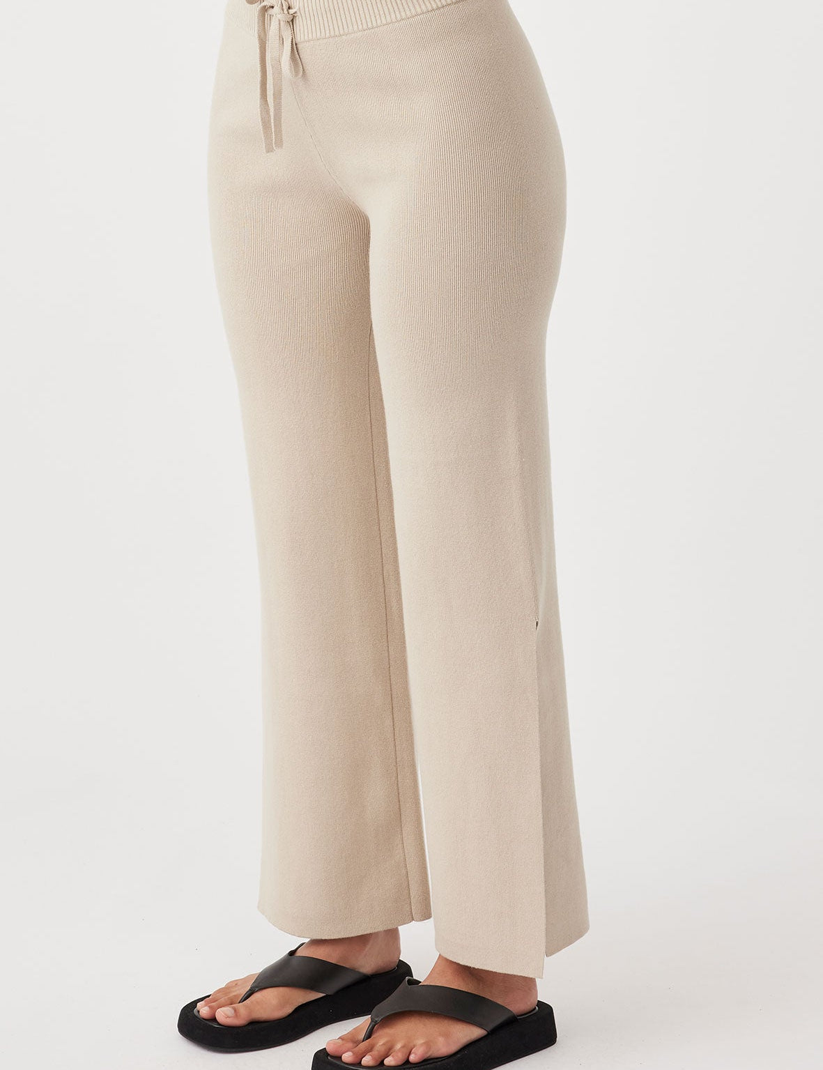 1N011-20_TAUPE_2.jpg