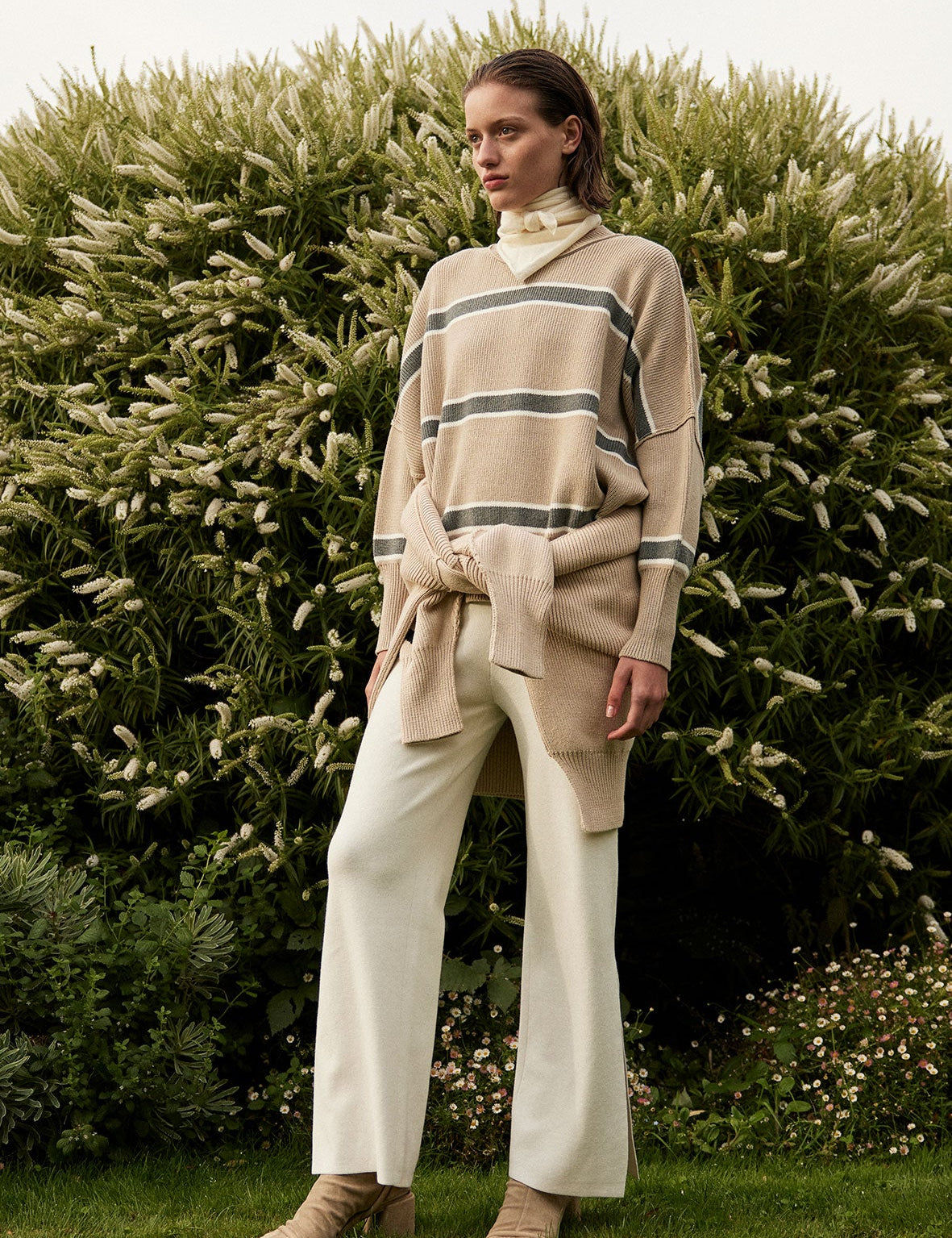 1N011_RIA-PANT_CREAM_9.jpg