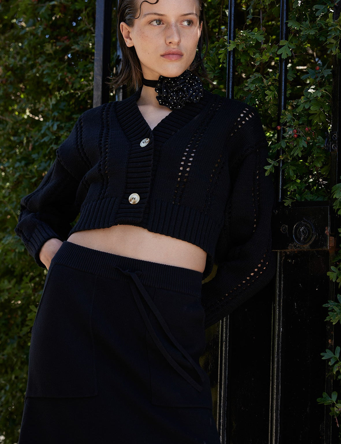 1N014_KORA-CARDIGAN_BLACK_9.jpg