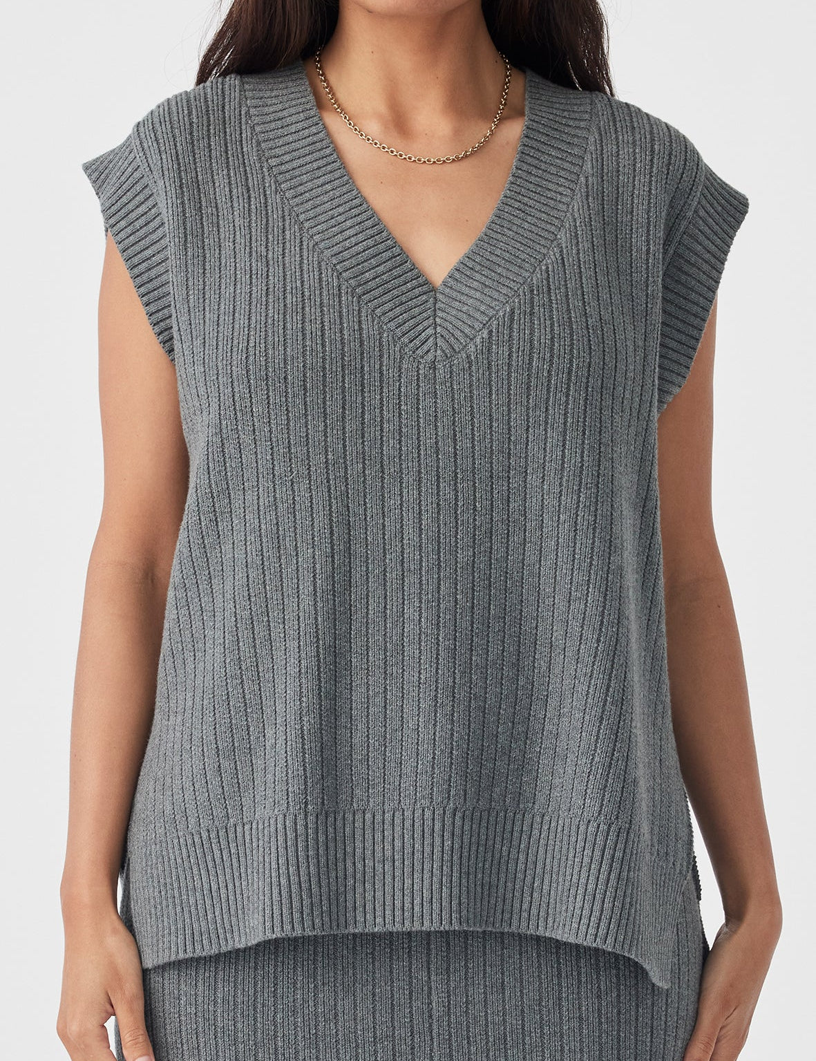 1P00412_MAYA-SWEATER_GREY-MARLE_1.jpg