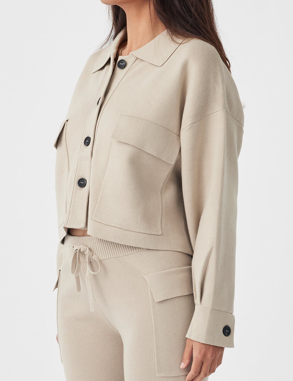 1P00620_ACESHIRTJACKET_TAUPE_2.jpg