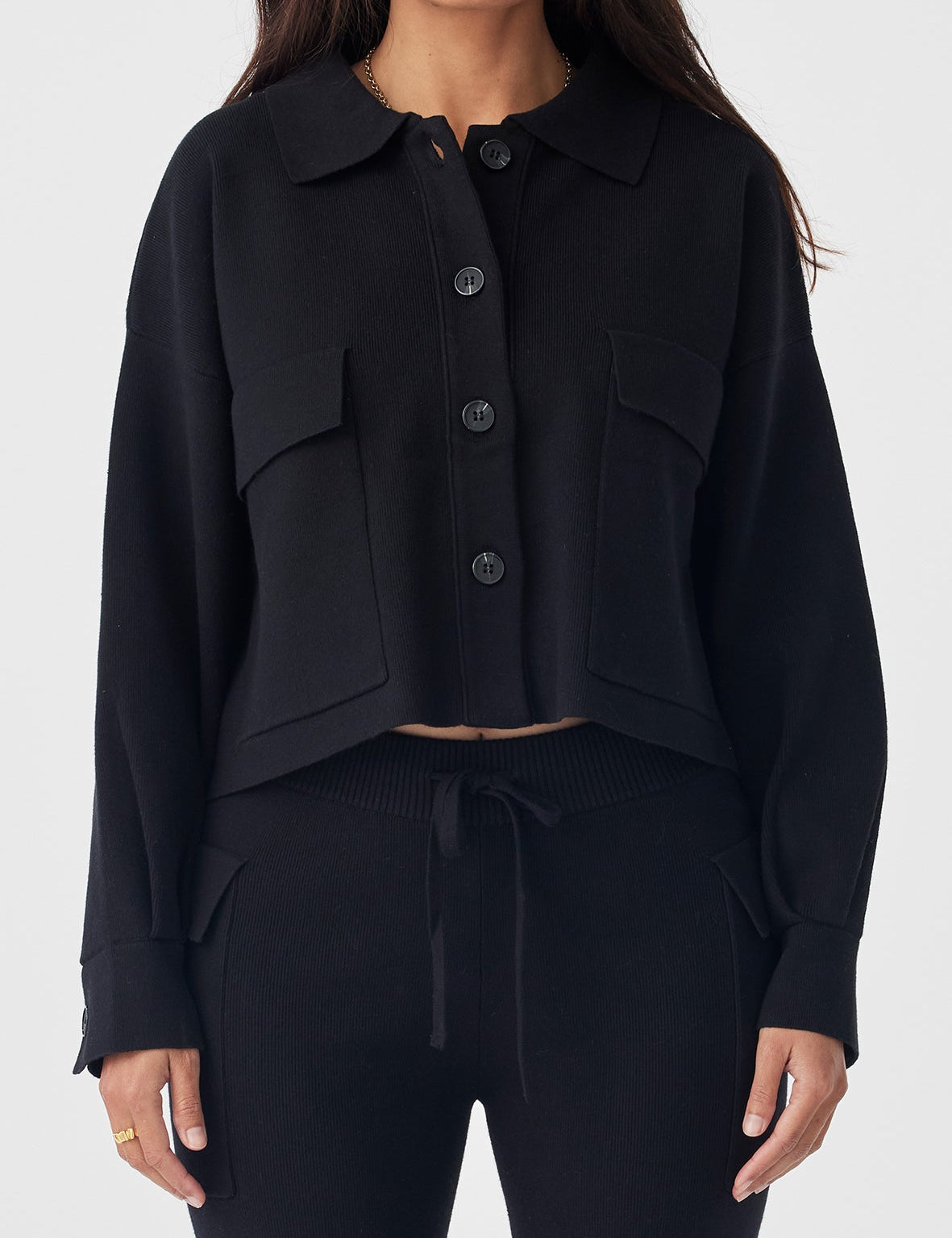 1P0062_ACE-SHIRT-JACKET_BLACK_1.jpg