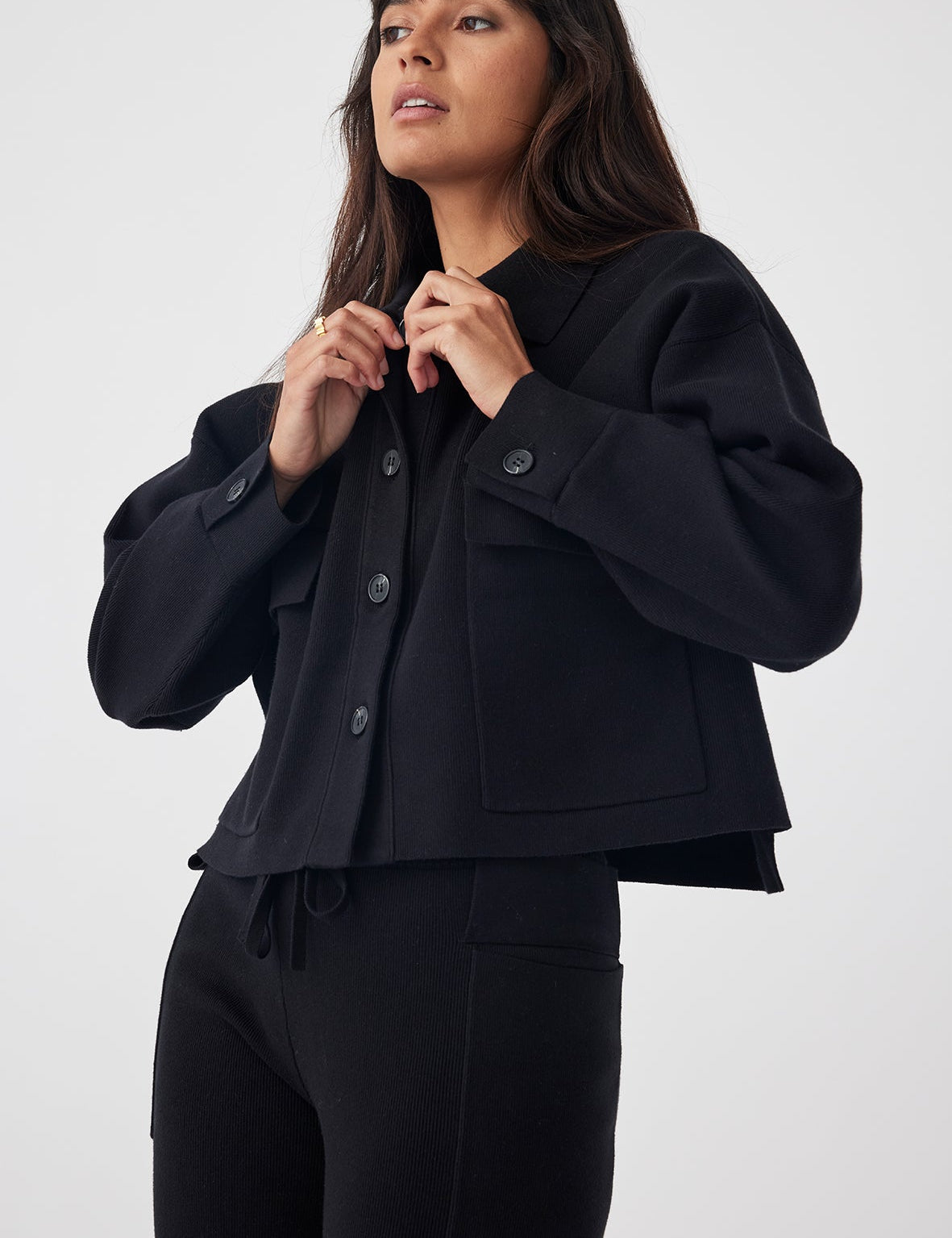 1P0062_ACE-SHIRT-JACKET_BLACK_6.jpg