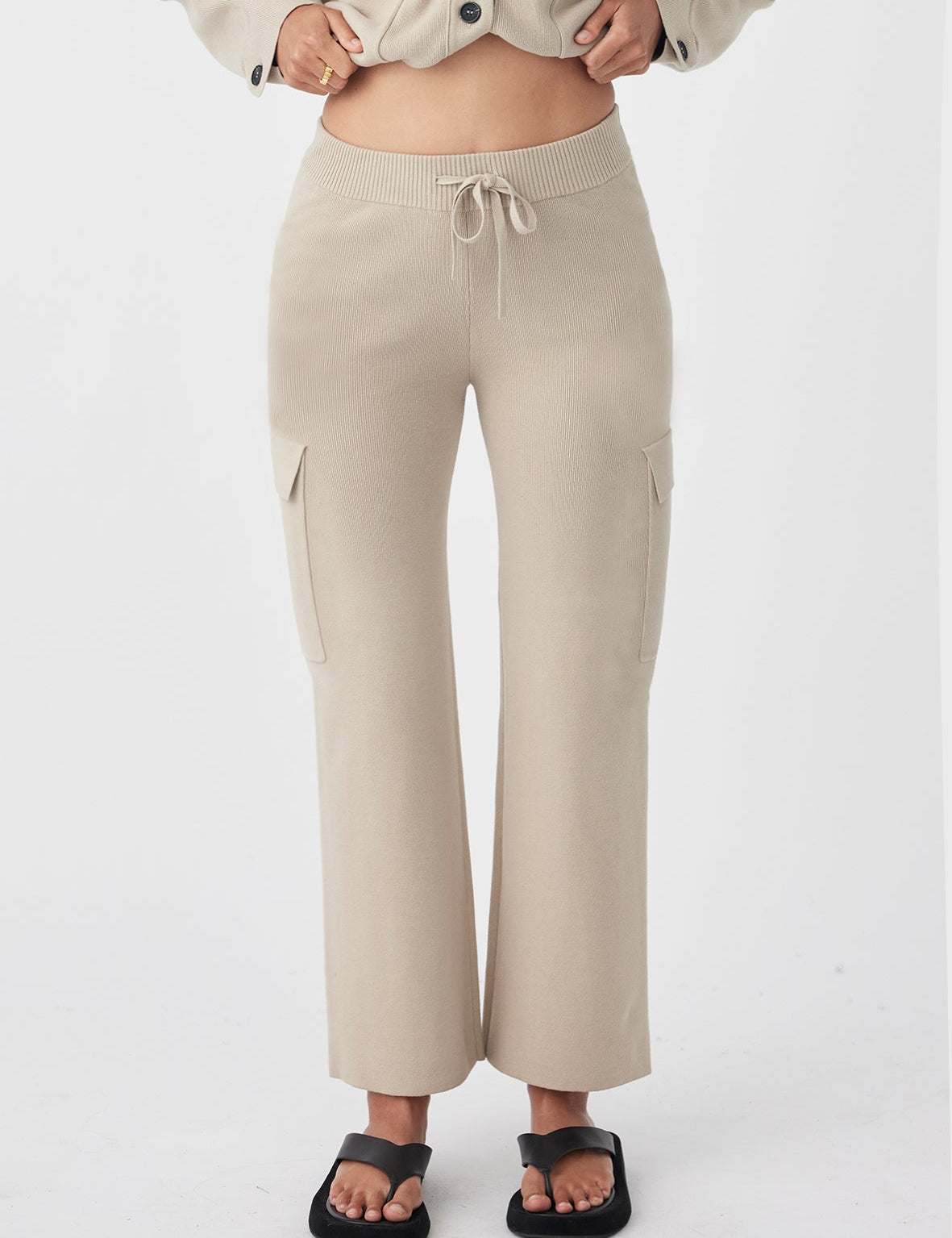1P00720_ACE-PANT_TAUPE_1new.jpg