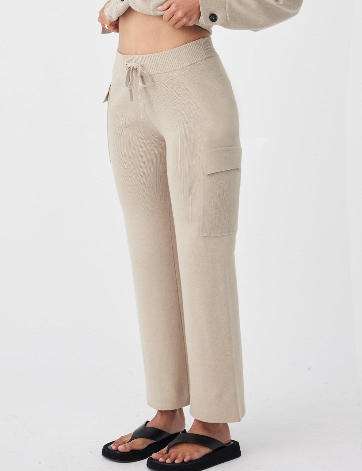 1P00720_ACE-PANT_TAUPE_2new.jpg