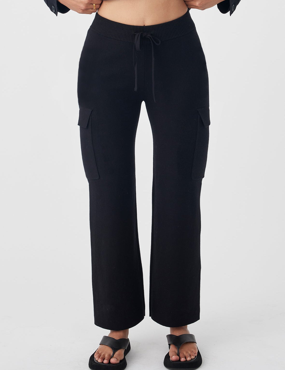 1P0072_ACE-PANT_BLACK_1--new.jpg