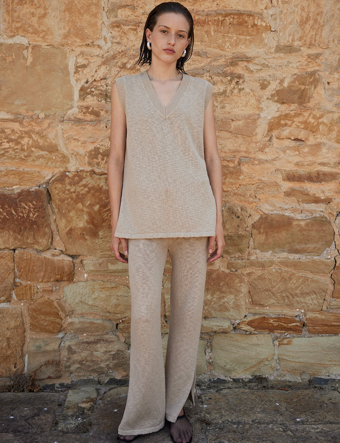 1Q005-20-EMMA-PANT_8.jpg