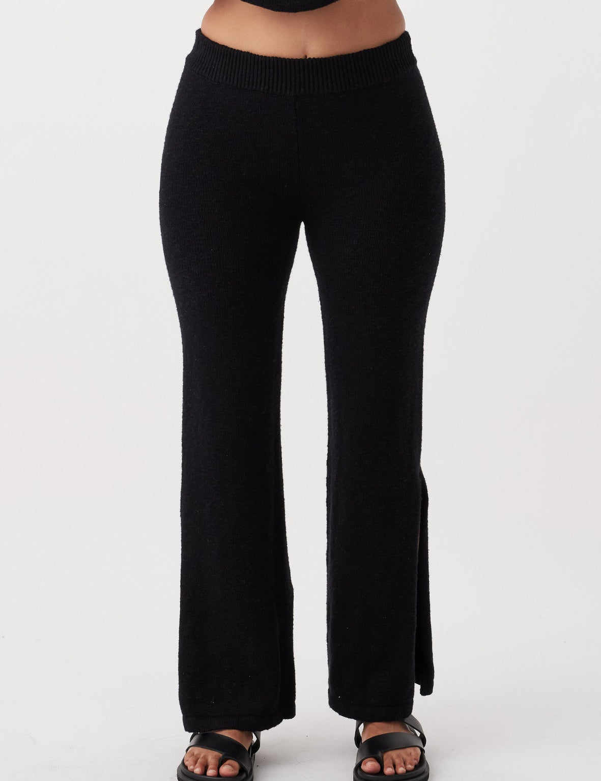 1Q005_EMMAPANT_BLACK_1.jpg
