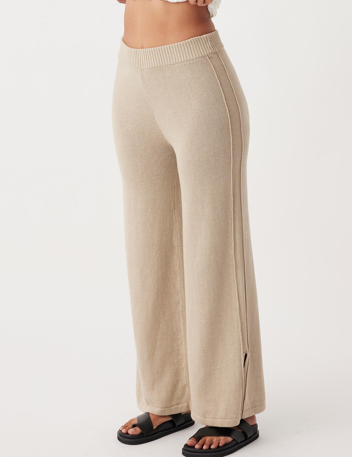 1R02620_POPPYPANT_TAUPE_01.jpg