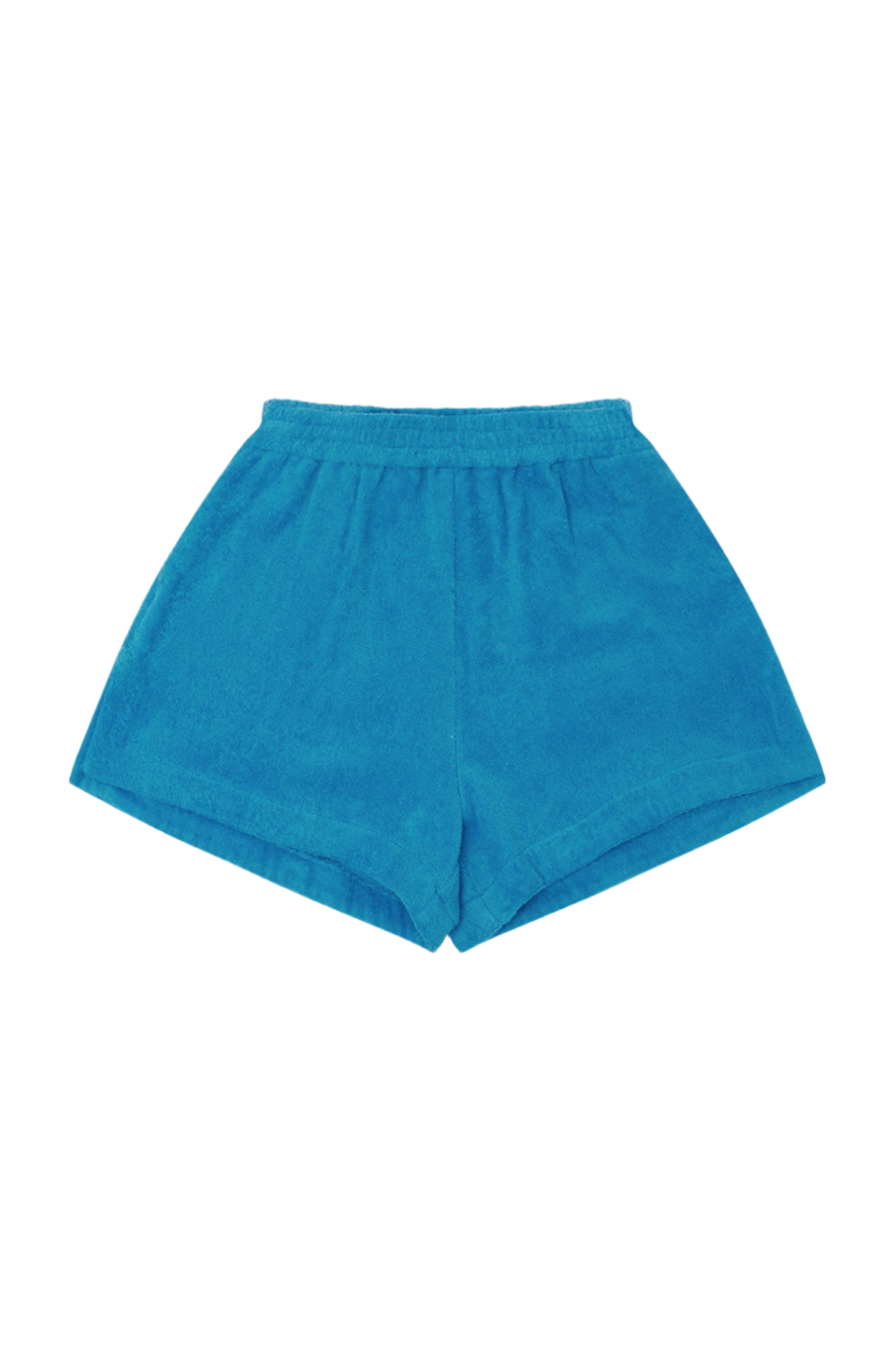 Estate Short Ciano