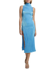 Soiree Gisele Gown Cloud Blue