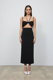 Reeve Dress
