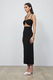 Reeve Dress