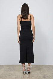 Reeve Dress