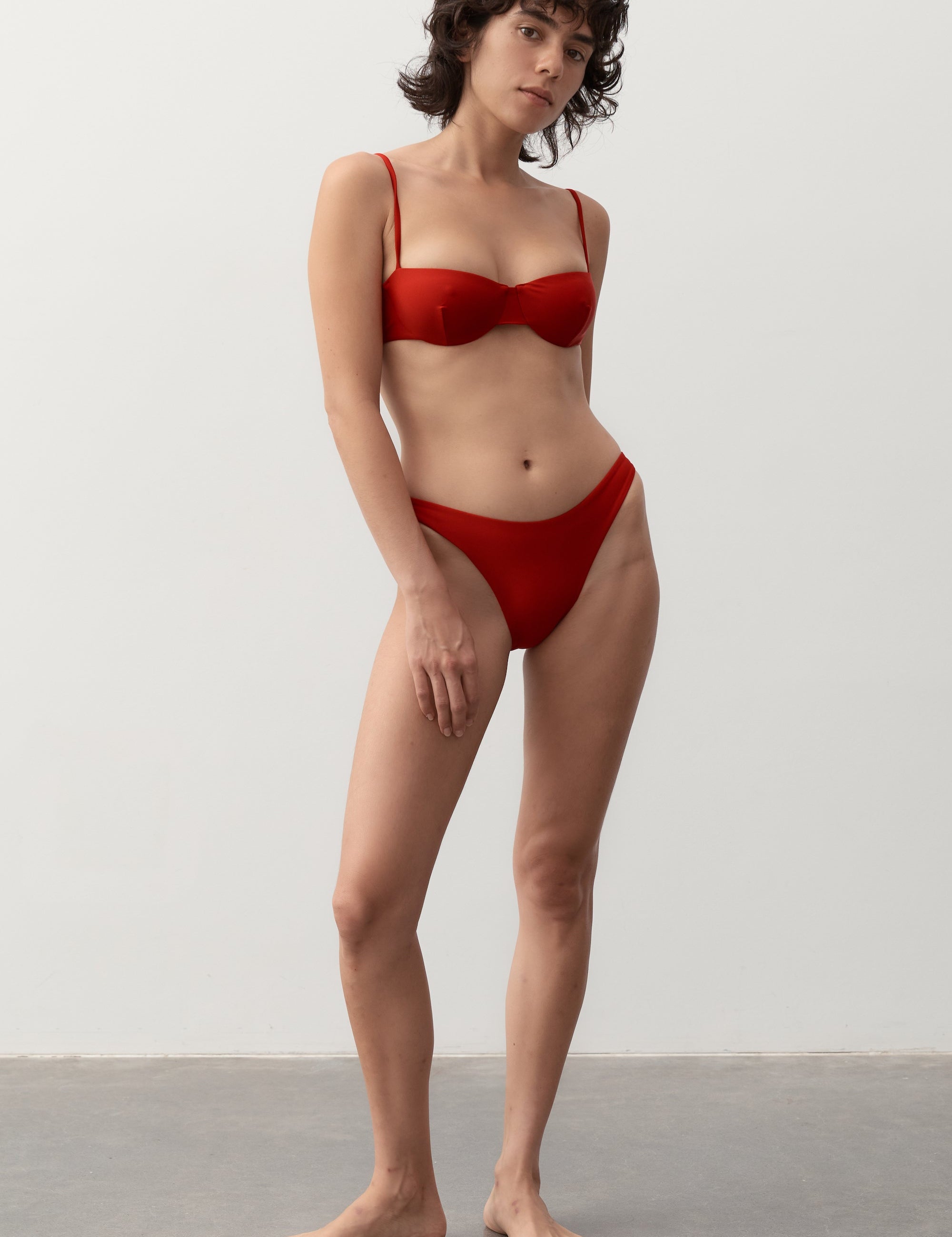 20211129_StAgni_Shot_3_007.jpg