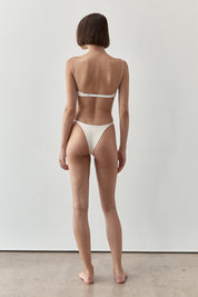 Rio Bottom | Ecru