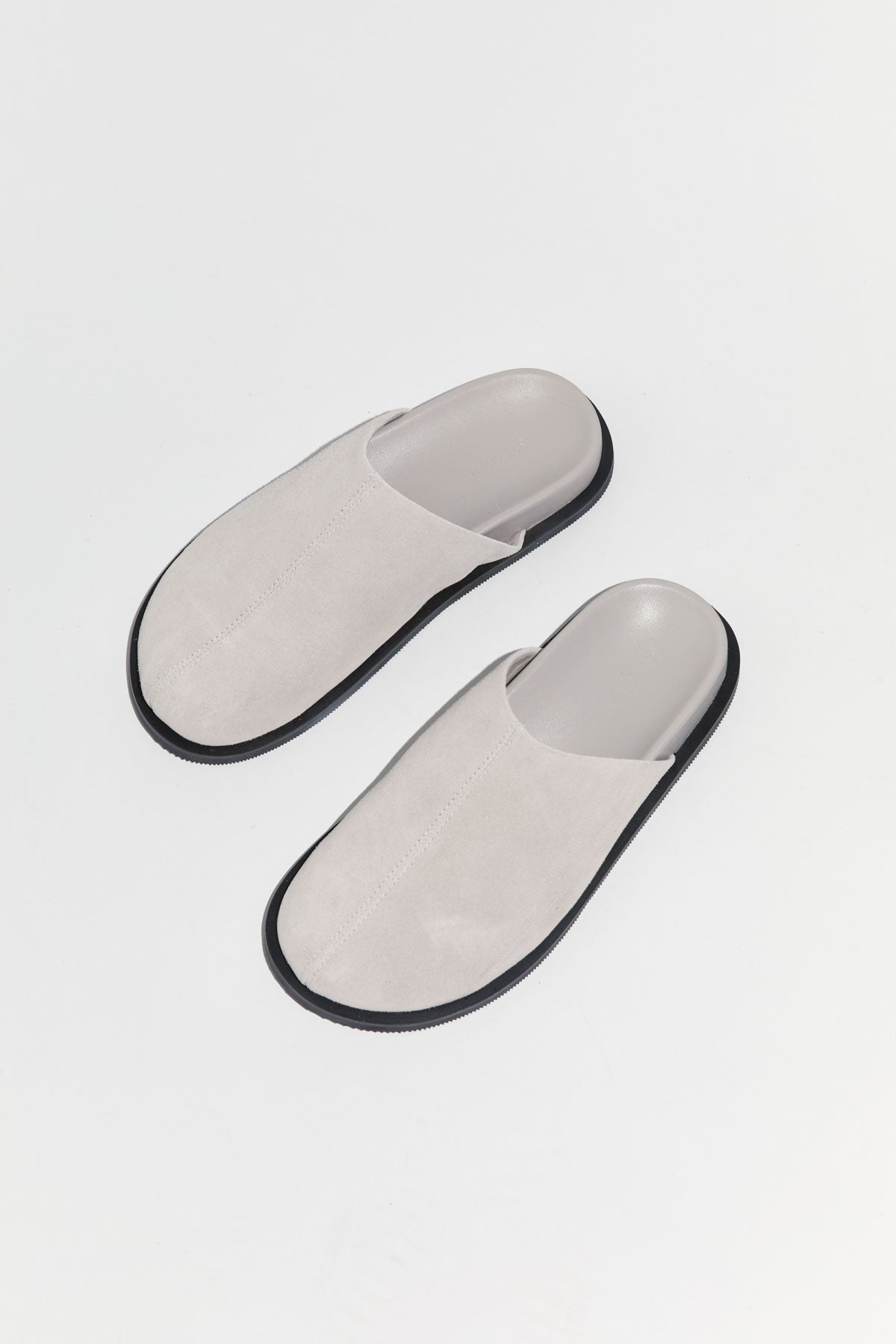 Claudia Mule - Chalk
