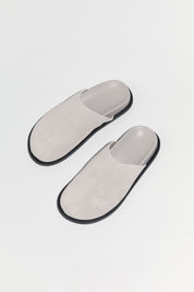 Claudia Mule - Chalk