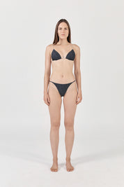 Rio Bottom | Pinstripe