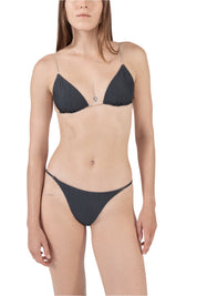 Rio Bottom | Pinstripe