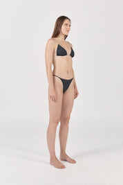 Rio Bottom | Pinstripe