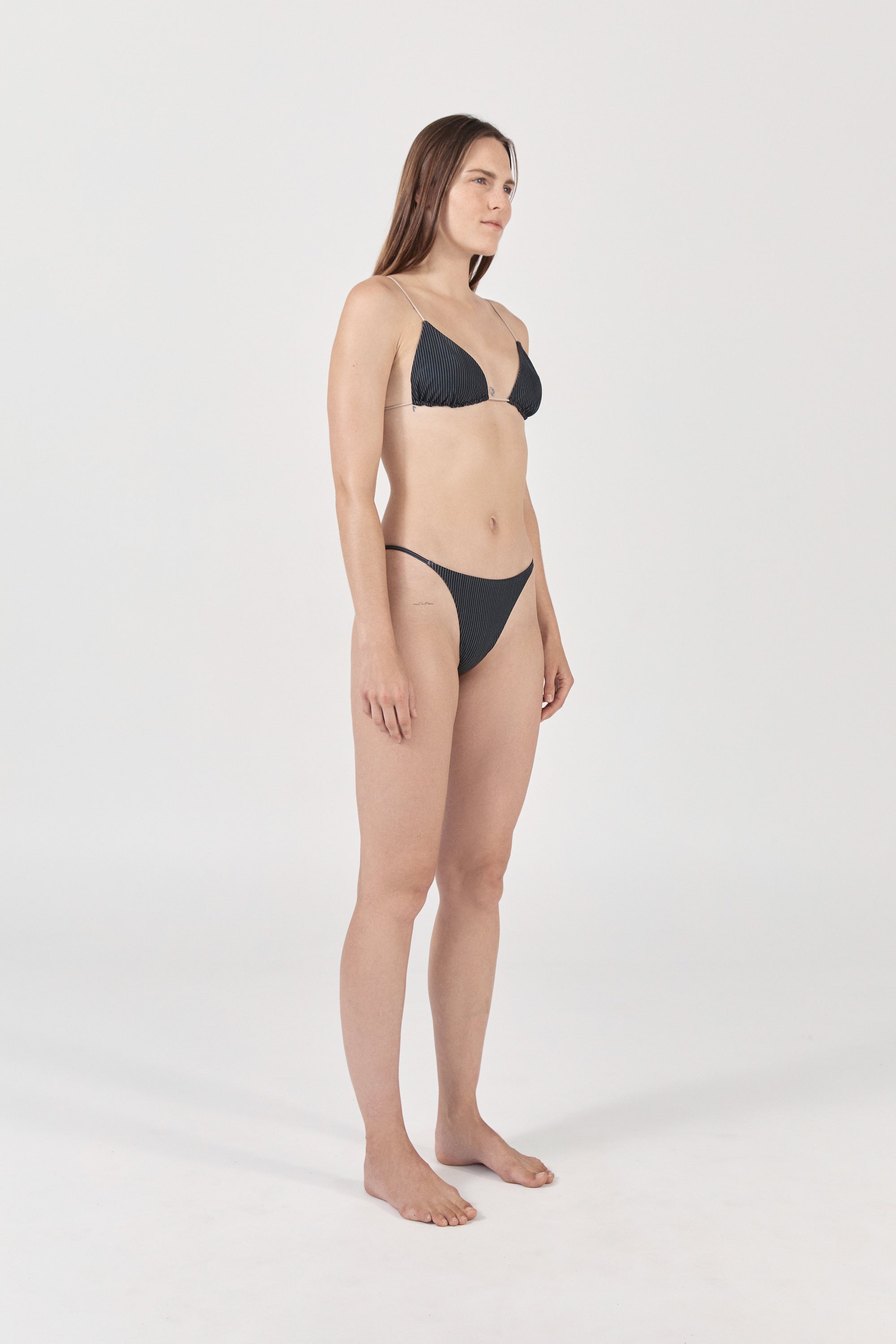 Rio Bottom | Pinstripe