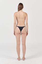 Rio Bottom | Pinstripe