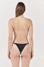 Rio Bottom | Pinstripe