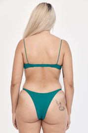 Rio Bottom | Aventurine