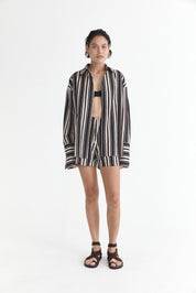 Beau Short | Cinque