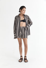 Amelie Shirt | Cinque