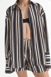 Amelie Shirt | Cinque