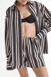 Amelie Shirt | Cinque