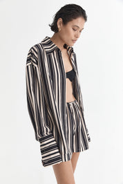 Amelie Shirt | Cinque
