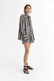 Amelie Shirt | Cinque